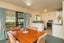257B Vanguard Street, Nelson South, Nelson - Carousel 4