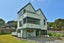5 Siesta Terrace, Gulf Harbour, Whangaparaoa - Carousel 3