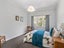 31 Moxham Avenue, Hataitai, Wellington - Carousel 10