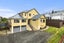 29 Durham Street, Mornington, Dunedin - Carousel 23