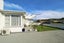 437 Thames Highway, Oamaru North, Oamaru - Carousel 14