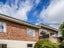 146 Pembroke Road, Wilton, Wellington - Carousel 14