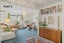 22 Roslyn Terrace, Devonport, Auckland - Carousel 9