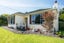 1 East Way, Durie Hill, Whanganui - Carousel 2