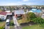 17 Cambrai Avenue, Mount Roskill, Auckland - Carousel 8