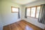 1/154 Morningside Road, Morningside, Whangarei - Carousel 11