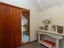 7 Symons Street, Parkvale, Hastings - Carousel 7