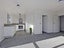 2 Ramsey Place, Flaxmere, Hastings - Carousel 3