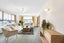 1/90 Lincoln Road, Hillmorton, Christchurch - Carousel 8