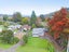 44 Akatarawa Road, Brown Owl, Upper Hutt - Carousel 18