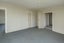 20 Truman Road, Bryndwr, Christchurch - Carousel 9