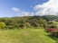 276 Mitchell Street, Brooklyn, Wellington - Carousel 12