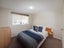 190 Westchester Drive, Churton Park, Wellington - Carousel 22