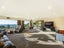 23 Tenby Street, Palmerston - Carousel 2