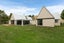 355 Ohariu Valley Road, Ohariu, Wellington - Carousel 21