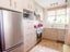 35a HUIA ST, HEMI METANGA, WAIKANAE - Carousel 4