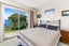65 Mokoia Road, Ngongotaha, Rotorua - Carousel 4