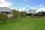 18 Panama Street, Martinborough, Martinborough - Carousel 14
