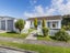276 Mitchell Street, Brooklyn, Wellington - Carousel 2