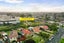5 Jenkins Place, Manurewa East, Auckland - Carousel 19