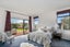 643 Redoubt Road, Flat Bush, Auckland - Carousel 11