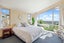 26 Woodlau Rise, Huntsbury, Christchurch - Carousel 14