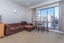 1306/17 Vogel Lane, Auckland Central, Auckland - Carousel 7