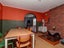 176 Flaxmere Avenue, Flaxmere, Hastings - Carousel 5