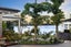 10 Moiri Place, Maungatapu, Tauranga - Carousel 1