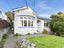 77 Wright Street, Mount Cook, Wellington - Carousel 1