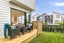 4/5 Sunnymead Road, Glen Innes, Auckland - Carousel 5