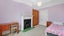 9 Cleveland Street, Edgeware, Christchurch - Carousel 11
