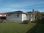 150 Milson Line, Milson, Palmerston North - Carousel 1