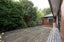 1/14 Worthy Street, Ilam, Christchurch - Carousel 11