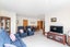 2/43 Alverston Street, Waterview, Auckland - Carousel 2