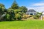 51 Wharemauku Road, Raumati Beach, Paraparaumu - Carousel 18