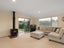 49C Coopers Road, Gate Pa, Tauranga - Carousel 5