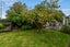 16B Carnot Street, Glenholme, Rotorua - Carousel 12
