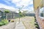 1/6 Kohuhu Lane, Burwood, Christchurch - Carousel 15