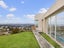 14 Monteith Grove, Brooklyn, Wellington - Carousel 3