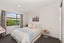37 Bottle Lake Drive, Parklands, Christchurch - Carousel 10