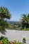160 Polo Prince Drive, Alfriston, Auckland - Carousel 4