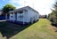9 Nelson Street, Hampstead, Ashburton - Carousel 5