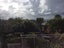 2A Pember Reeves Street, Freemans Bay, Auckland - Carousel 6