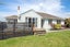 38 Lytton Street, Glenholme, Rotorua - Carousel 15