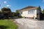 3 Boyce Street, Springlands, Blenheim - Carousel 18