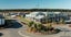 75 Te Hurunui Drive, Pegasus, Pegasus - Carousel 5