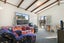 2/11 Station Road, Takanini, Auckland - Carousel 4