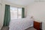 104A Hills Road, Edgeware, Christchurch - Carousel 8
