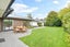35A Lakewood Drive, Burwood, Christchurch - Carousel 13